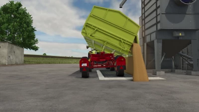 HW80 Trailer v1.0.0.0