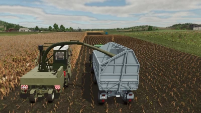 HW80 Trailer v1.0.0.0