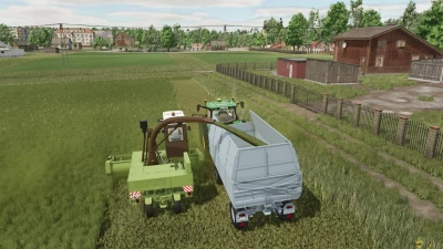 HW80 Trailer v1.0.0.0