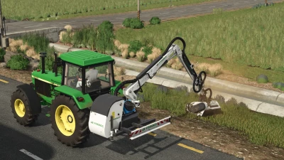 Hymach Energy v1.0.6.0