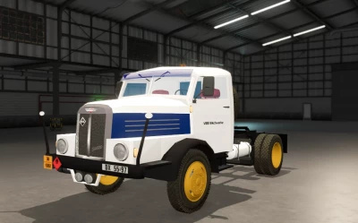 IFA s4000 v1.0.0.0