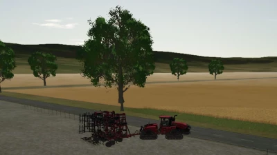 Imagine Land 4x Multifruits v1.0.0.0