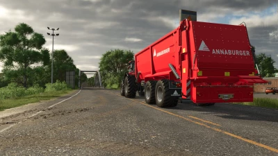 Ingame Time Operating Hours v1.0.1.0