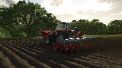 Ingame Time Operating Hours v1.0.1.0