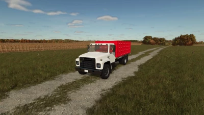 International S1800 v1.0.0.0