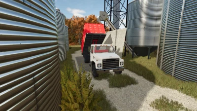 International S1800 v1.0.0.0