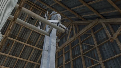 Ivoy Cereal v1.0.0.0