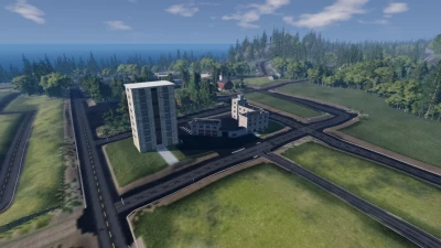 Jade Mountain v1.0.4