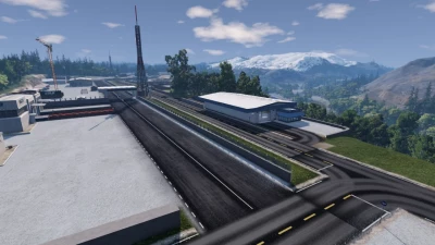 Jade Mountain v1.0.4