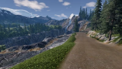 Jade Mountain v1.0.4