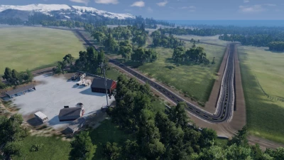 Jade Mountain v1.0.4