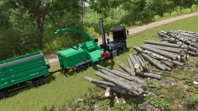 JENZ HEM 922 DQ Cobra Hybrid v1.0.0.0