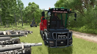 JENZ HEM 922 DQ Cobra Hybrid v1.0.0.0