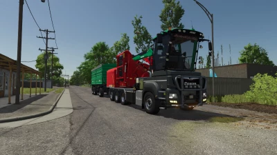 JENZ HEM 922 DQ Cobra Hybrid v1.0.0.0