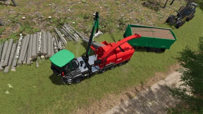 JENZ HEM 922 DQ Cobra Hybrid v1.0.0.0