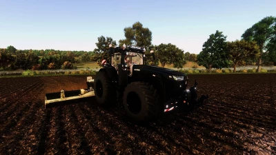 John Deere 8R Extra v1.0.0.1