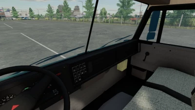 KamAZ 65115 v1.0.0.1