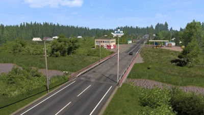 Republic of Karelia 15.5 1.54-1.55