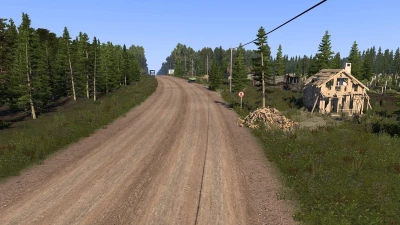 Republic of Karelia 15.5 1.54-1.55