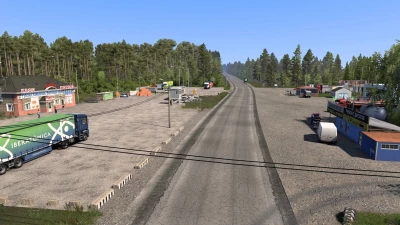 Republic of Karelia 15.5 1.54-1.55