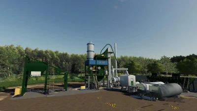 Kolkhoz Partsezd v1.6