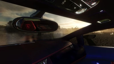 Lamborghini Veneno v1.0.0.0