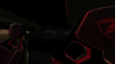 Lamborghini Veneno v1.0.0.0