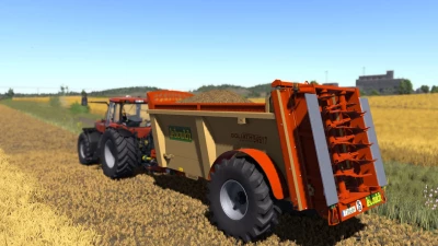 Leboulch Goliath 54S17 v1.0.0.0