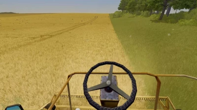 Legendary Lizard 7210 v1.0.0.0