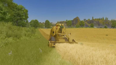 Legendary Lizard 7210 v1.0.0.0