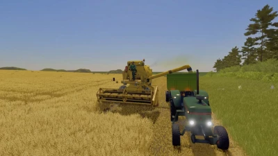 Legendary Lizard 7210 v1.0.0.0