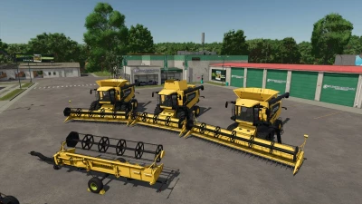 Lexion 560-590 US v1.0.0.0
