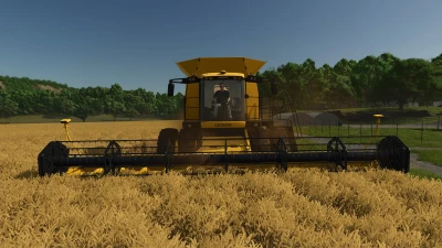 Lexion 560-590 US v1.0.0.0