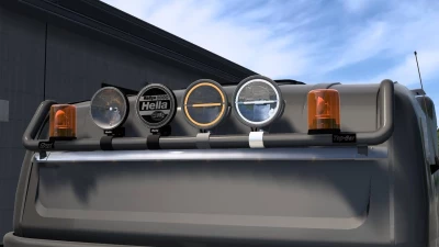 Lightpack Update by JUseeTV v1.0 1.54