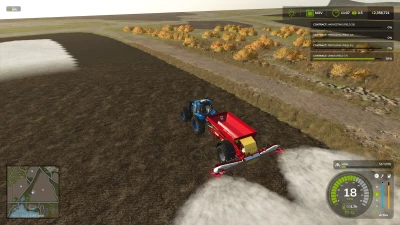 Lime Contracts v1.0.0.1