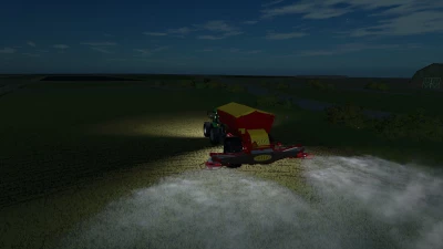 Lime Contracts v1.0.0.1