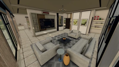 Little House PC only v1.0.0.0