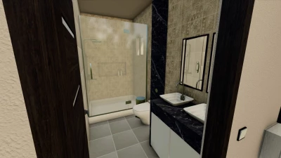 Little House PC only v1.0.0.0