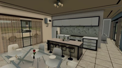 Little House PC only v1.0.0.0