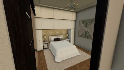 Little House PC only v1.0.0.0