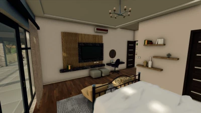 Little House PC only v1.0.0.0