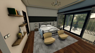 Little House PC only v1.0.0.0