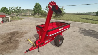 Lizard 14tn v1.0.0.0