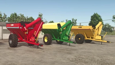 Lizard 14tn v1.0.0.0