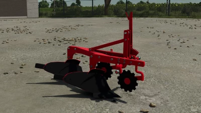 Lizard BI 755 v1.0.0.0