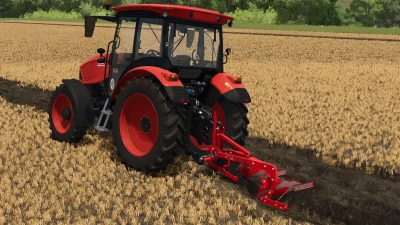 Lizard BI 755 v1.0.0.0