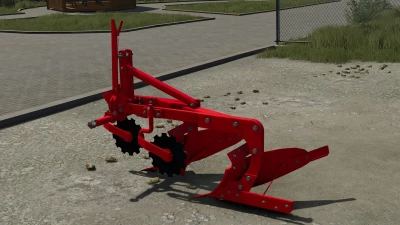 Lizard BI 755 v1.0.0.0