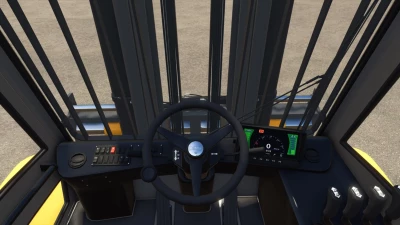 Lizard CF210 v1.0.0.0