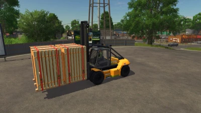 Lizard CF210 v1.0.0.0