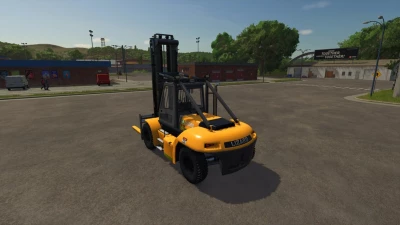 Lizard CF210 v1.0.0.0